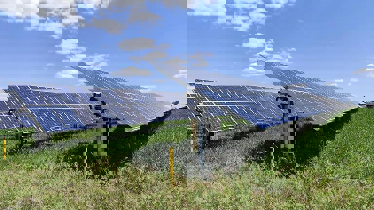 Energy Policy Overhaul Aims to Phase Out Coal by 2030